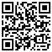 QR Code for dash:Xj12fMRVXuFErMs8Zf8jTusTiVBsdDi85D