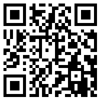 QR Code for dash:Xj12ocChkf8Wt5biiJQiZUChGGrFdVgCeb