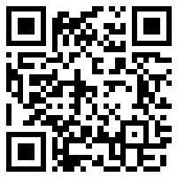 QR Code for dash:Xj13xus6QwVnbM8K27EW8QBSFmopAbPR6v