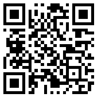 QR Code for dash:Xj148fYTJEGcGob4nZMzExaocTmdf7mDS2