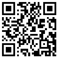 QR Code for dash:Xj14PgdeJLRLPwNpzxPyFUHK7xaTxH1A8Y
