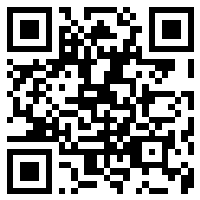 QR Code for dash:Xj15DecGrizCaSSoYg19WEdNcLijhPvgeX