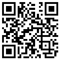 QR Code for dash:Xj16JLqV4eoPmugHcuT2HfUdcQtjCM32Ja
