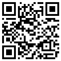 QR Code for dash:Xj16chzYs6nt8dBAveNXdCBdajJ6xvbcRo
