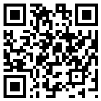 QR Code for dash:Xj17JSMPP6rH8TnsPdHPM4nTrhXJiHk87Y