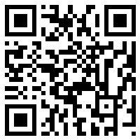 QR Code for dash:Xj17c3ixfry8mLWj2M6uQXbnLR4yUAtmcp