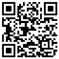 QR Code for dash:Xj17fixyvx2vZbc4P8i8WRSpvsBkGXvrhr
