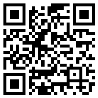 QR Code for dash:Xj18KbX2PDGK2NctdkoRdvGHXJVNeNMECh