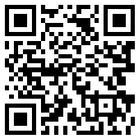 QR Code for dash:Xj18eBLtyD1UP7pJPJ6sZ2y9Pf5x5SWtSM