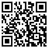 QR Code for dash:Xj18tDqcPcae8UVpcMQaXc7bgZpdAafc7K