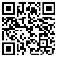 QR Code for dash:Xj18yqfK2aLGeEibSykseYgY9JsELCzQyE