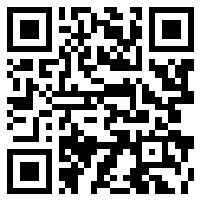 QR Code for dash:Xj19UUJr5vA9xBox8pfk1UhMP3T5tkwG2m