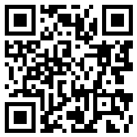 QR Code for dash:Xj19VR4m2rdXKpEo37cSbggbXpnqDtxMkS