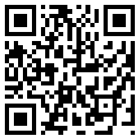 QR Code for dash:Xj19kCKmTdpJbHk4SmQTpcH2HqMJDMV7mv