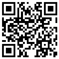 QR Code for dash:Xj1ABWGU5BZTLVHAGhptFdG8DzyvNKfEar