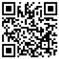 QR Code for dash:Xj1BUSFGPxt8VWAmF41TbRX97C2y7ejk7a