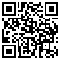 QR Code for dash:Xj1BWLSMiW1pUmvh7ZmUBvmUJMnCwqMMsX