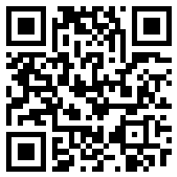 QR Code for dash:Xj1C2u2xPijBtevUjBbEioPsVMoGArpN8Z