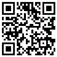 QR Code for dash:Xj1Ch7qNaEmwVP55PfwaQxTujaeWtryYof