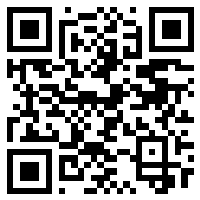 QR Code for dash:Xj1DHMVkhSmJCFYGr6DdoxSTfL1MxU6r36