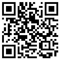 QR Code for dash:Xj1DjPp24kZ9rxLGFUoJF9wqrs7FST2uer