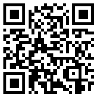 QR Code for dash:Xj1EW5955mD4qeSyL3JFfHukQAoCsdHnXH
