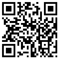 QR Code for dash:Xj1EiMEeQPEEssuEnhNmKCFMF6QPb1ogye