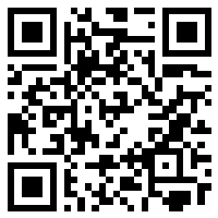 QR Code for dash:Xj1EiSBpNNMZ9DZVdeMsGTnmnzhirDSPdr