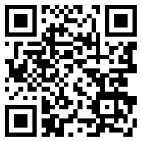 QR Code for dash:Xj1ExkpQJsPo8kTPjsicn4VUgGusUWEHqC