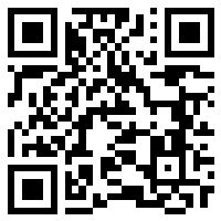 QR Code for dash:Xj1F5ECmepc2e1jFDP5zWoyJKbscGFiZsS