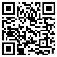 QR Code for dash:Xj1FddGDvuKyAXdtmaZzdiNFKkv41VXfcp