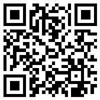 QR Code for dash:Xj1GQi57LBjQSpp1SSFpzDM8GXr69QLi91