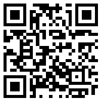 QR Code for dash:Xj1Gc3ZaQSfiZdxSVwYkoRkKjPtZc2oopP