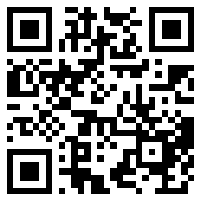QR Code for dash:Xj1GjESA2btAVMFCNuuvZui5J2zCBrhric