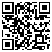 QR Code for dash:Xj1GoKyatfk7DziuNgCwXWtprAsYRGWS2q
