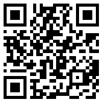 QR Code for dash:Xj1HVDz9iBgGaKx5code83bgLQJpdNo7Eq