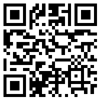 QR Code for dash:Xj1JC8Jbu3cB4a1iWLKMHMf5gwpjpy5TD1