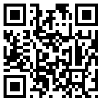 QR Code for dash:Xj1JrFPjfdQubLZL4FHiCz8Z8W4HuhE8Gy