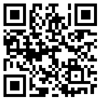 QR Code for dash:Xj1Kn3mLKnHuWAiCQUNx7PqbRogALGXRmc