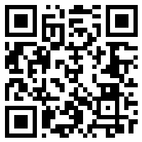 QR Code for dash:Xj1LEeWQyboMHJ7CfsV9UViPnTpadK3DPY