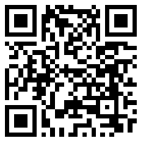 QR Code for dash:Xj1LUuLc8LdPimeMo2cdfh2Ca1BM8Lo69n
