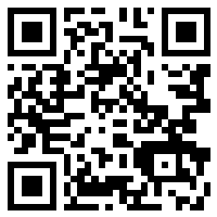 QR Code for dash:Xj1LYhMRFGuC2CjMaGQAutFnFuwZ8KMmAZ