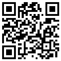 QR Code for dash:Xj1M2DyyzL5FABSSKEBN3GDf4Z4i2W94Qf
