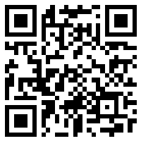 QR Code for dash:Xj1M63RMCrYCkXh7DsC4SvfDEYVdimio8H