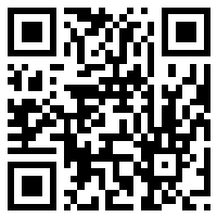 QR Code for dash:Xj1MTFKNFyZ6wLEMRP49E5kLACxHD75wKA