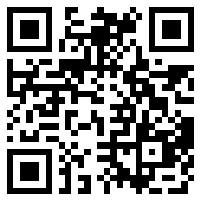 QR Code for dash:Xj1MZHAHCFRndQyUcvZaCyppHECgcDbFAS