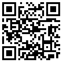 QR Code for dash:Xj1Md5ReDVSoEXdcNp5bkAhnWYbyP2v2by