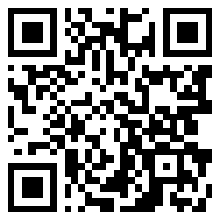 QR Code for dash:Xj1MuFDfGWpxuDhe74N7GKYxRsduUPquxp