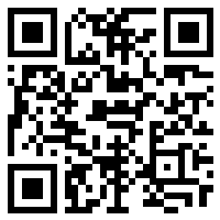 QR Code for dash:Xj1NbsxqM139eP8j8mgRBoduPDD3Moqstu