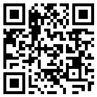 QR Code for dash:Xj1NeCwbRowPdEBC3esHJpnyRtLvinvW8t